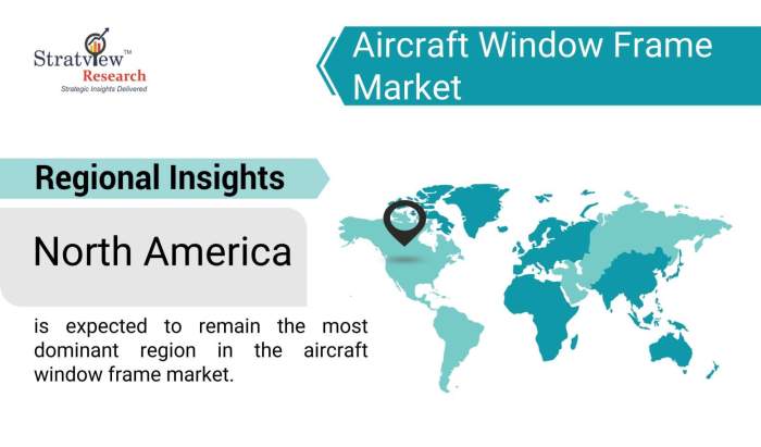 Aircraft-Window-Frame-Market-Regional-Insights